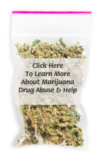 Read Marijuana Articles