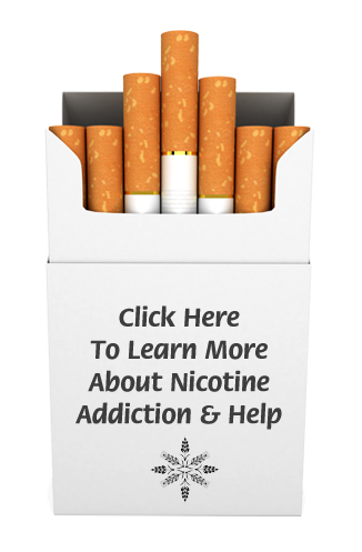 Read Nicotine and Smoking Articles