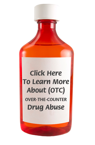 Read Over The Counter Drug Articles