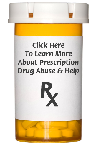 Read Prescription Drug Articles
